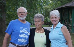 carolyn-margaret-nathaniel