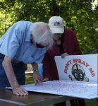 hipples-examine-block-captain-map